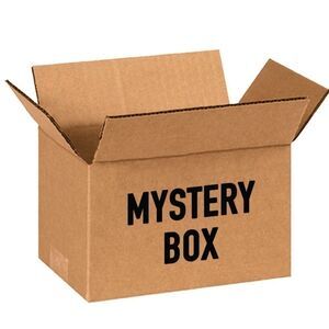 Anthro, Eileen Fisher, Free People, J.Crew Free Shipping Mystery Box Medium